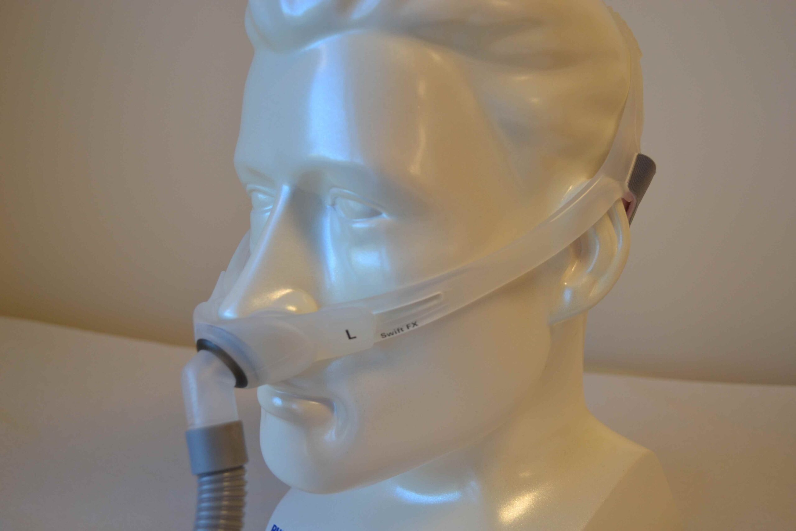 You are currently viewing You’ll need these tips when getting CPAP masks